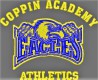 Coppin Academy